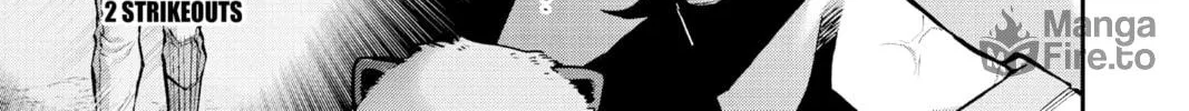 Read Agravity Boys chapter 39.2 image 5 on Lezhin