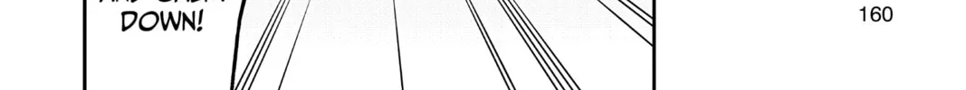 Read Agravity Boys chapter 39.2 image 7 on Lezhin
