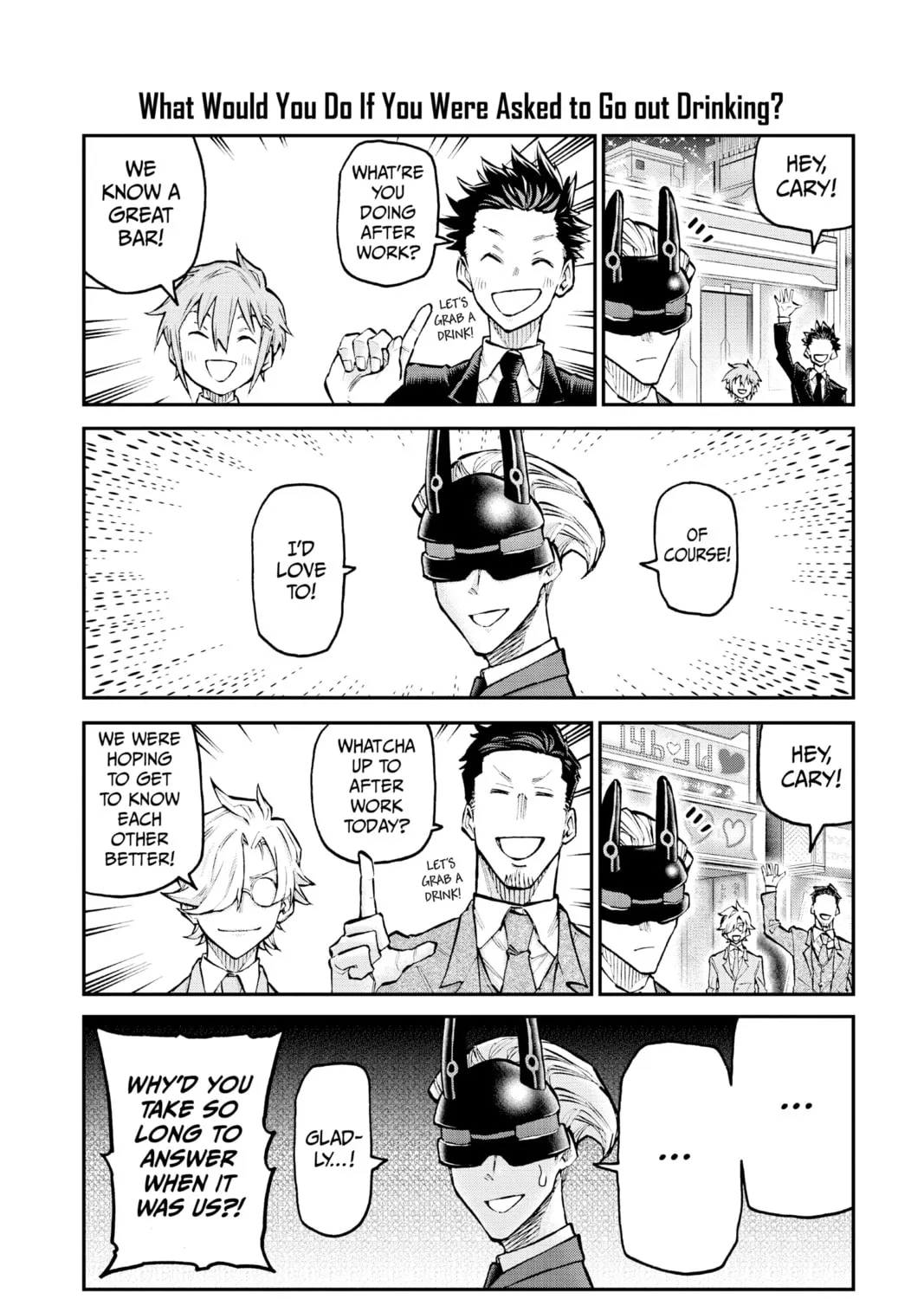 Read Agravity Boys chapter 39.3 image 12 on Lezhin