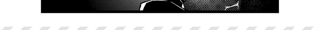 Read Agravity Boys chapter 39.3 image 21 on Lezhin