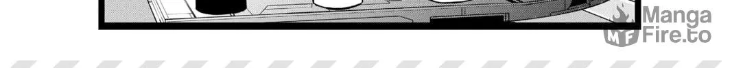 Read Agravity Boys chapter 39.3 image 23 on Lezhin