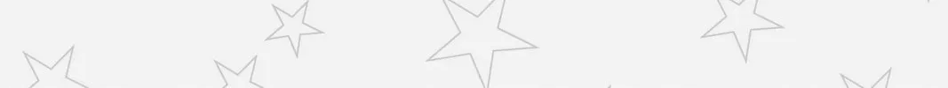 Read Agravity Boys chapter 39.3 image 25 on Lezhin