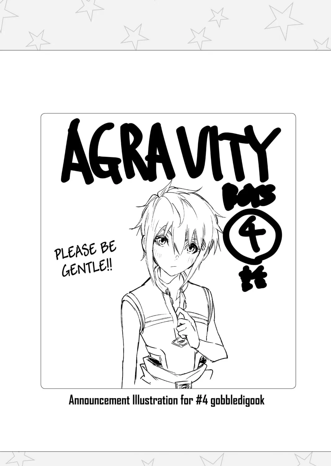 Read Agravity Boys chapter 39.3 image 26 on Lezhin