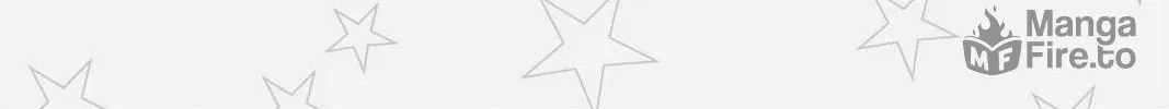 Read Agravity Boys chapter 39.3 image 29 on Lezhin