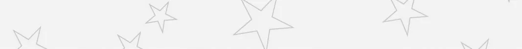 Read Agravity Boys chapter 39.3 image 33 on Lezhin
