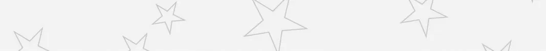 Read Agravity Boys chapter 39.3 image 37 on Lezhin