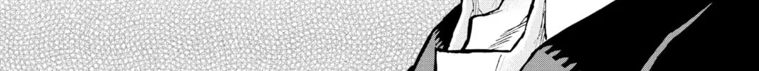 Read Agravity Boys chapter 39.3 image 7 on Lezhin