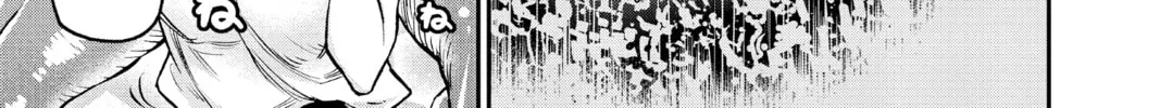 Read Agravity Boys chapter 39 image 13 on Lezhin