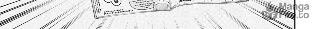 Read Agravity Boys chapter 39 image 17 on Lezhin