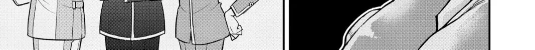 Read Agravity Boys chapter 39 image 21 on Lezhin