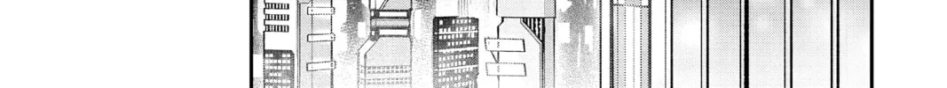 Read Agravity Boys chapter 39 image 31 on Lezhin