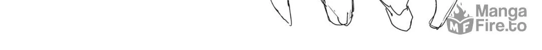 Read Agravity Boys chapter 39 image 39 on Lezhin