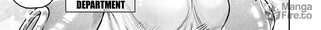 Read Agravity Boys chapter 39 image 5 on Lezhin