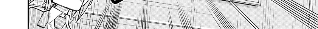 Read Agravity Boys chapter 39 image 7 on Lezhin