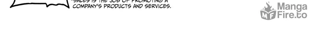 Read Agravity Boys chapter 39 image 9 on Lezhin