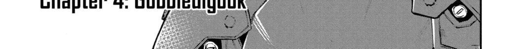 Read Agravity Boys chapter 4 image 1 on Lezhin