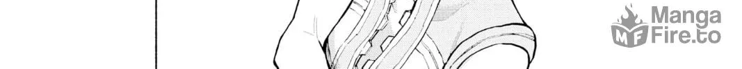 Read Agravity Boys chapter 4 image 11 on Lezhin
