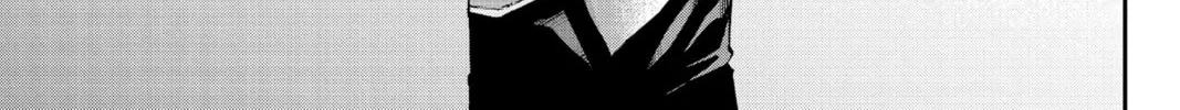 Read Agravity Boys chapter 4 image 13 on Lezhin