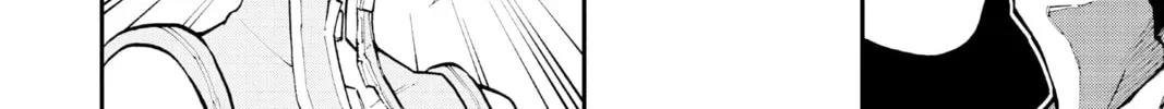Read Agravity Boys chapter 4 image 15 on Lezhin