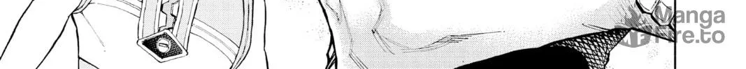 Read Agravity Boys chapter 4 image 17 on Lezhin