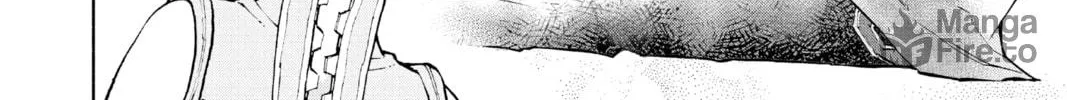 Read Agravity Boys chapter 4 image 19 on Lezhin