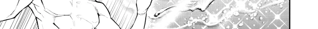 Read Agravity Boys chapter 4 image 21 on Lezhin