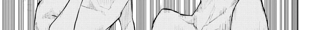 Read Agravity Boys chapter 4 image 25 on Lezhin