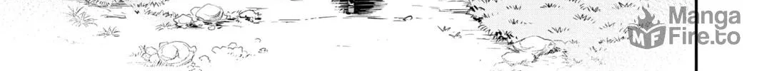 Read Agravity Boys chapter 4 image 29 on Lezhin
