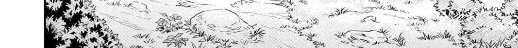 Read Agravity Boys chapter 4 image 3 on Lezhin