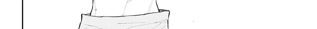 Read Agravity Boys chapter 4 image 31 on Lezhin