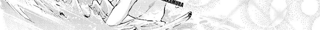 Read Agravity Boys chapter 4 image 33 on Lezhin