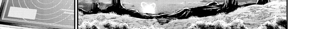 Read Agravity Boys chapter 4 image 37 on Lezhin