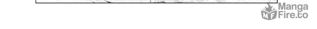 Read Agravity Boys chapter 4 image 39 on Lezhin