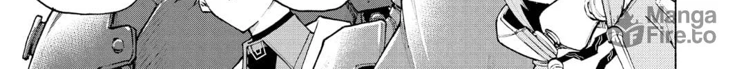 Read Agravity Boys chapter 4 image 5 on Lezhin