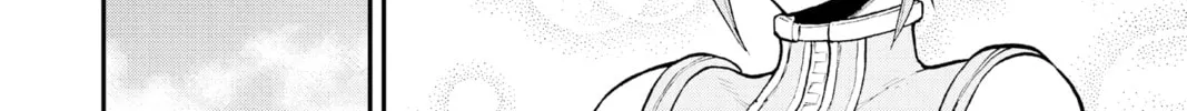 Read Agravity Boys chapter 4 image 7 on Lezhin