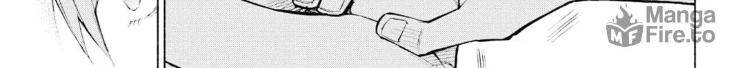 Read Agravity Boys chapter 4 image 9 on Lezhin