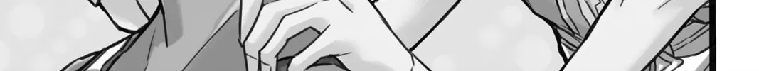 Read Agravity Boys chapter 40 image 1 on Lezhin