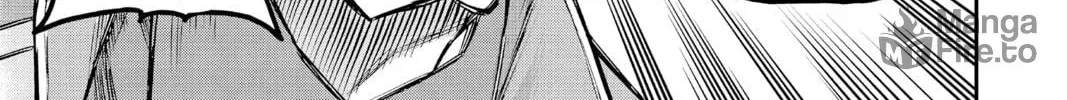 Read Agravity Boys chapter 40 image 17 on Lezhin