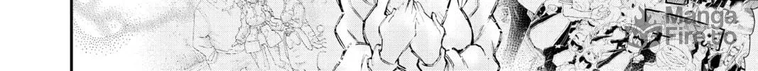 Read Agravity Boys chapter 40 image 23 on Lezhin