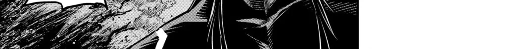 Read Agravity Boys chapter 40 image 25 on Lezhin