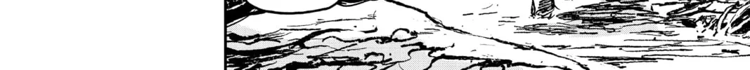 Read Agravity Boys chapter 40 image 27 on Lezhin