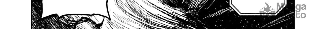 Read Agravity Boys chapter 40 image 29 on Lezhin