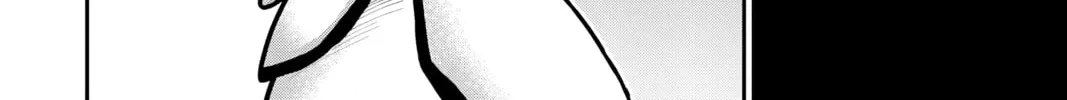 Read Agravity Boys chapter 40 image 31 on Lezhin