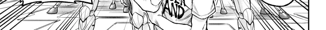 Read Agravity Boys chapter 40 image 33 on Lezhin