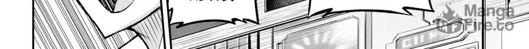 Read Agravity Boys chapter 40 image 35 on Lezhin