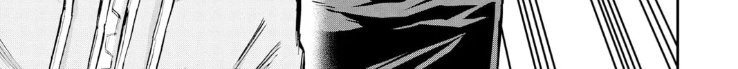 Read Agravity Boys chapter 40 image 37 on Lezhin