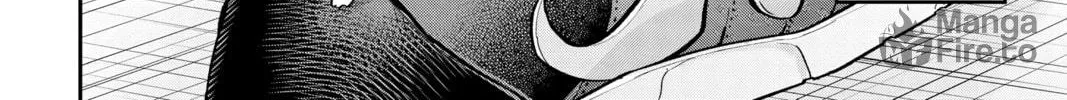 Read Agravity Boys chapter 40 image 39 on Lezhin