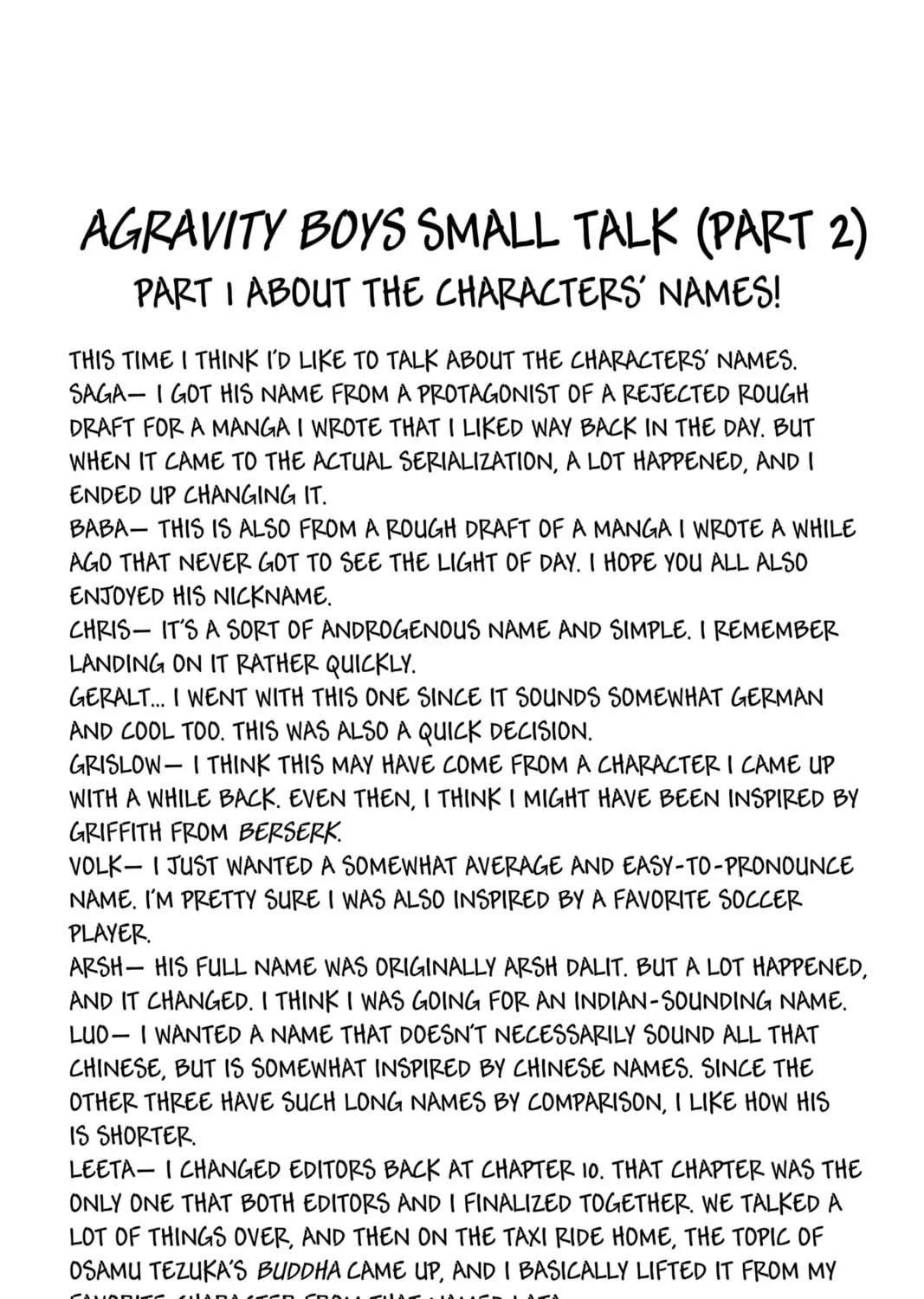 Read Agravity Boys chapter 40 image 42 on Lezhin