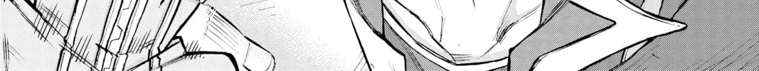 Read Agravity Boys chapter 40 image 7 on Lezhin