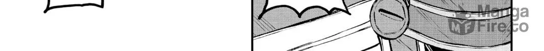 Read Agravity Boys chapter 40 image 9 on Lezhin